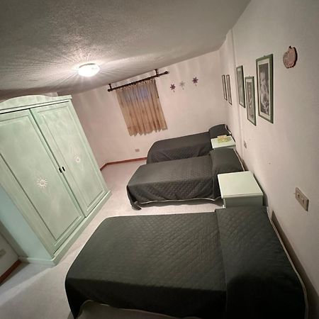 Comfort House Apartment Olbia Exterior photo